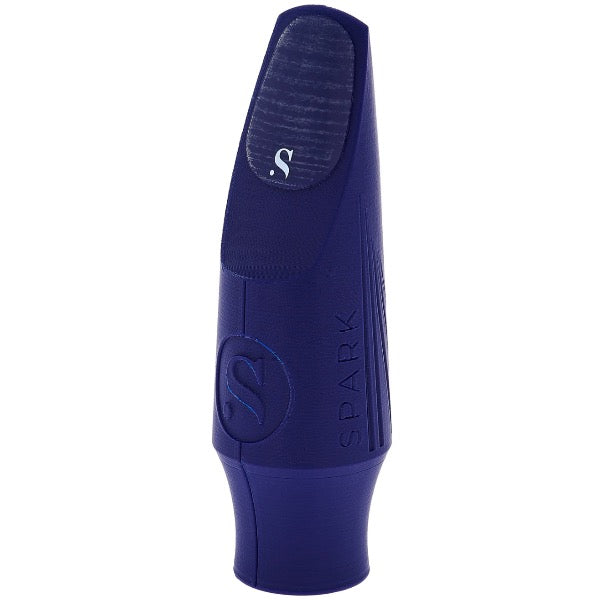 Syos Originals Spark altsax mondstuk