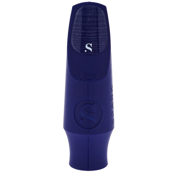 Syos Originals Spark altsax mondstuk