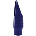 Syos Originals Spark altsax mondstuk