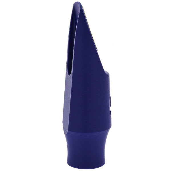 Syos Originals Spark altsax mondstuk