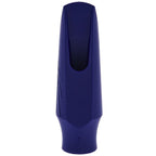 Syos Originals Spark altsax mondstuk