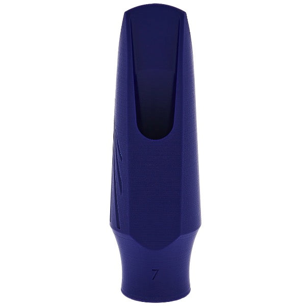 Syos Originals Spark altsax mondstuk