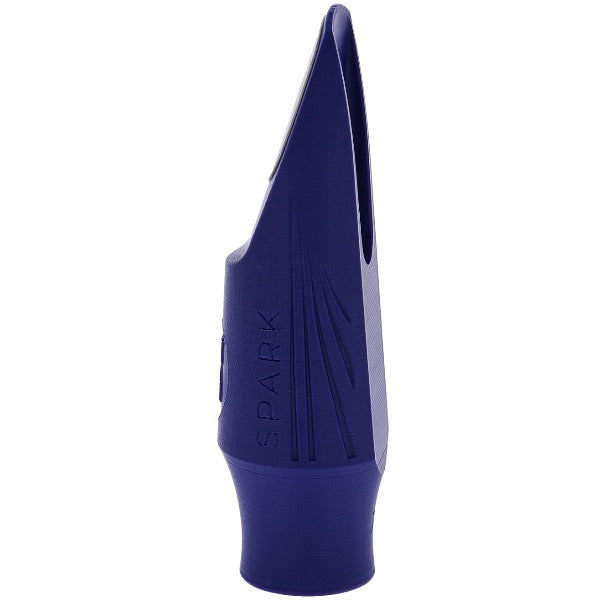 Syos Originals Spark altsax mondstuk