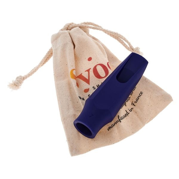 Syos Originals Spark altsax mondstuk