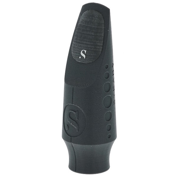 Syos Originals Steady altsax mondstuk