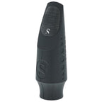 Syos Originals Steady altsax mondstuk