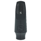 Syos Originals Steady altsax mondstuk