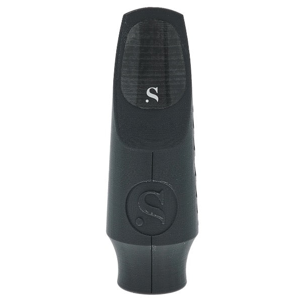 Syos Originals Steady altsax mondstuk