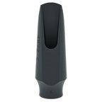 Syos Originals Steady altsax mondstuk