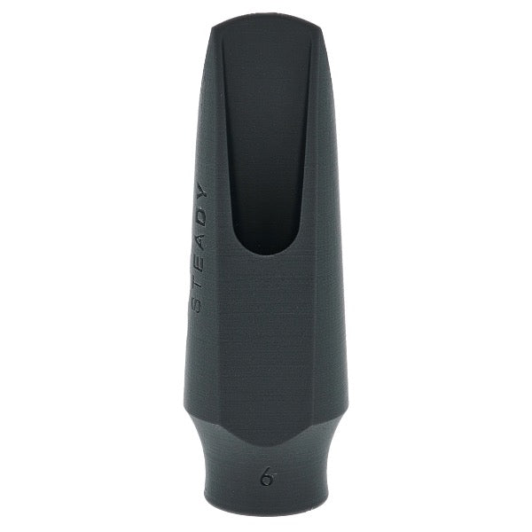 Syos Originals Steady altsax mondstuk