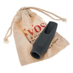 Syos Originals Steady altsax mondstuk