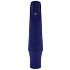 Syos Originals Spark baritonsax mondstuk