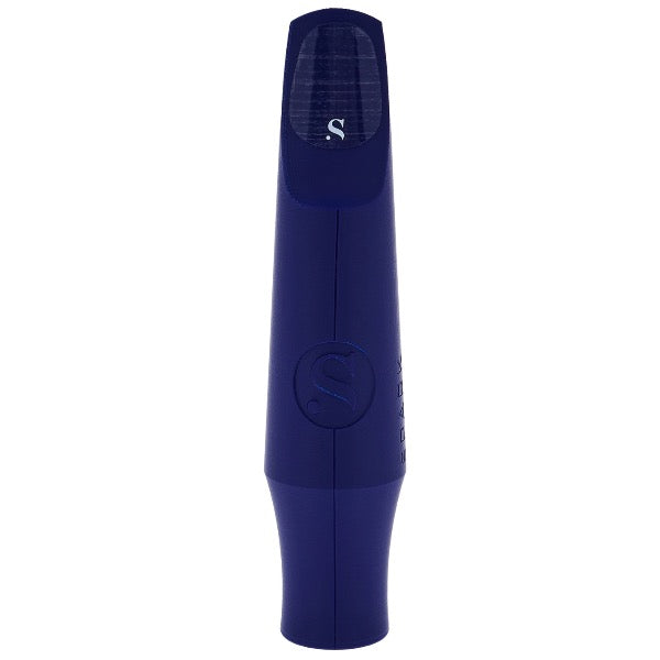 Syos Originals Spark baritonsax mondstuk