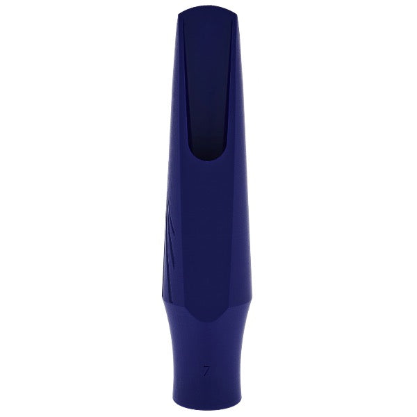 Syos Originals Spark baritonsax mondstuk