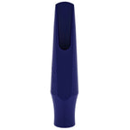 Syos Originals Spark baritonsax mondstuk