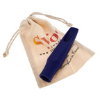 Syos Originals Spark baritonsax mondstuk