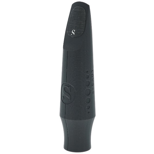 Syos Originals Steady baritonsax mondstuk