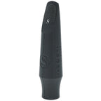 Syos Originals Steady baritonsax mondstuk