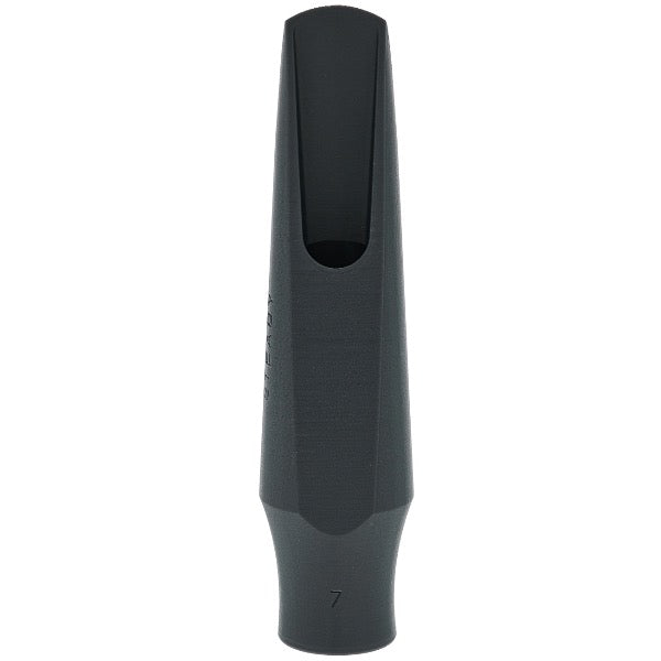 Syos Originals Steady baritonsax mondstuk