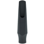 Syos Originals Steady baritonsax mondstuk