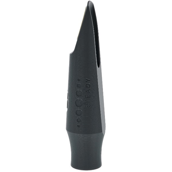 Syos Originals Steady baritonsax mondstuk