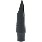 Syos Originals Steady baritonsax mondstuk