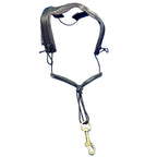 Marmaduke Feather IV halskoord