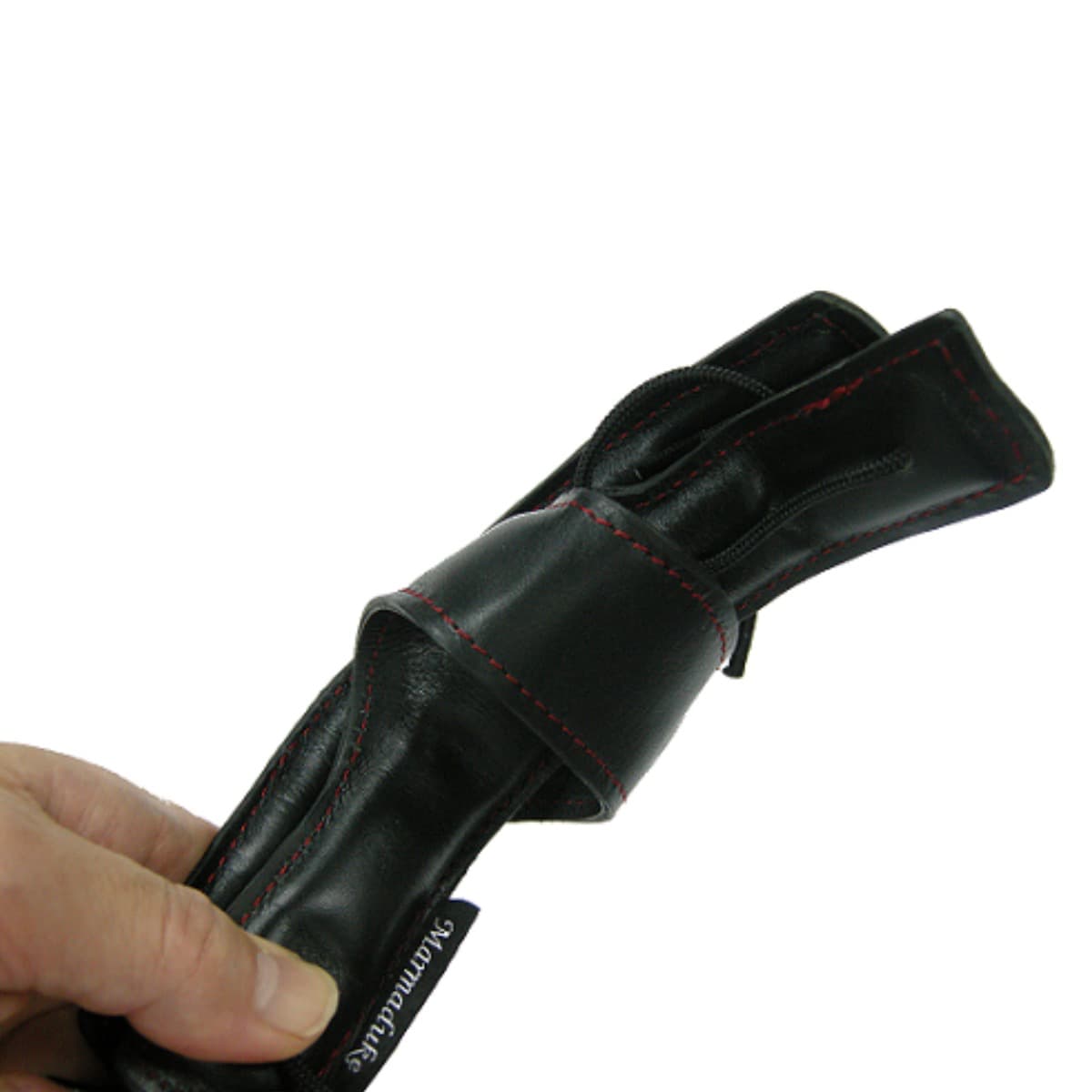 Marmaduke Feather IV halskoord
