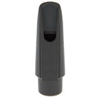 D'Addario Metalite sopraansax mondstuk