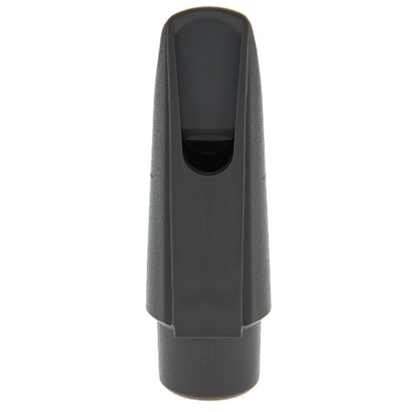 D'Addario Metalite sopraansax mondstuk