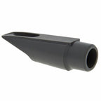 D'Addario Metalite sopraansax mondstuk