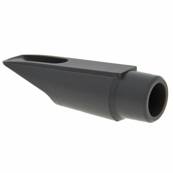 D'Addario Metalite sopraansax mondstuk