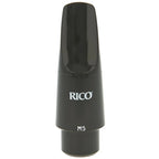 D'Addario Metalite altsax mondstuk