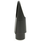 D'Addario Metalite altsax mondstuk