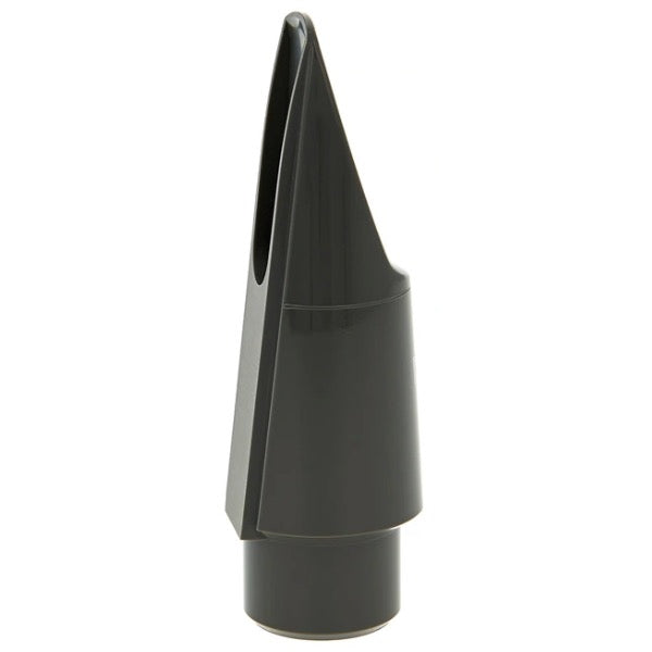 D'Addario Metalite altsax mondstuk