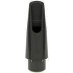 D'Addario Metalite altsax mondstuk