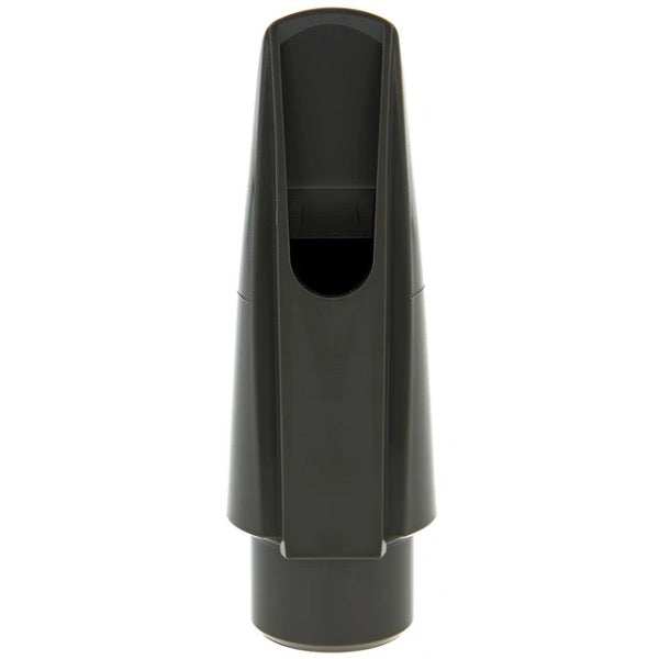 D'Addario Metalite altsax mondstuk