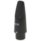 D'Addario Metalite altsax mondstuk