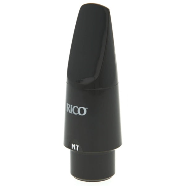 D'Addario Metalite altsax mondstuk