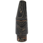 D'Addario Select Jazz marble altsax mondstuk