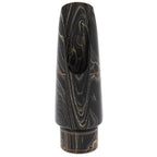 D'Addario Select Jazz marble altsax mondstuk
