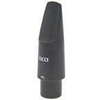 D'Addario Metalite tenorsax mondstuk