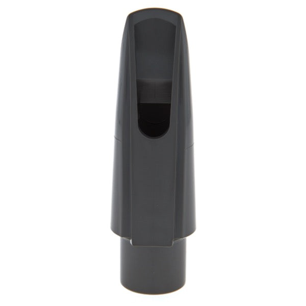 D'Addario Metalite tenorsax mondstuk