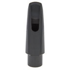 D'Addario Metalite tenorsax mondstuk