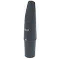 D'Addario Metalite baritonsax mondstuk