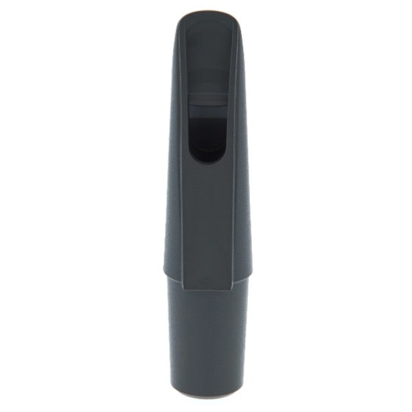 D'Addario Metalite baritonsax mondstuk