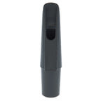 D'Addario Metalite baritonsax mondstuk