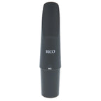 D'Addario Metalite baritonsax mondstuk