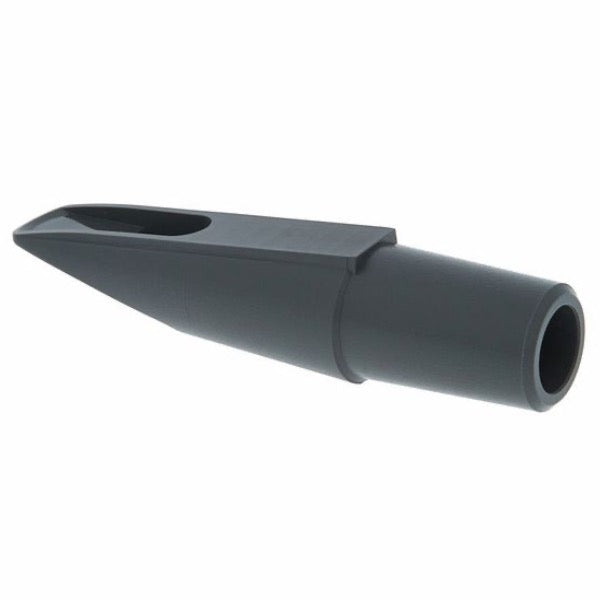 D'Addario Metalite baritonsax mondstuk