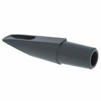 D'Addario Metalite baritonsax mondstuk